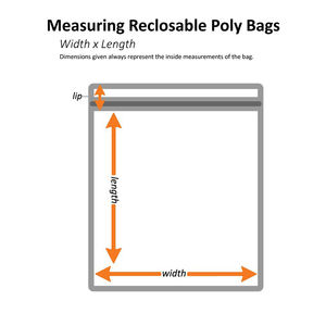 Conception personnalisée extra épais rose antistatique sac stockage composants électroniques sac fermeture éclair sac zip-lock <span class=keywords><strong>pour</strong></span> accessoires - Product Image 3