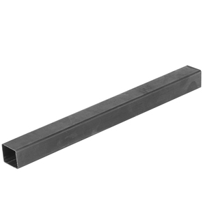 Đường Sơn của nhà cung cấp nóng hình vuông/hình chữ nhật ống 6m chiều dài ASTM bao gồm uốn cắt Hàn API GS BIS cho cấu trúc EMT - Product Image 6