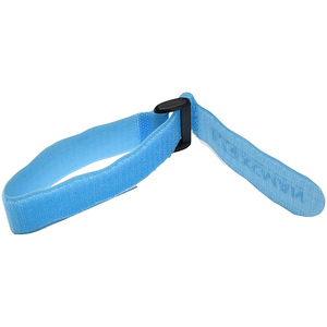 Cinghie da Sci in Nylon con Logo Personalizzato, Cinghie per Sci Alpino Attraenti e Resistenti, Cinghie per Snowboard - Product Image 3