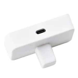 Outil de réinitialisation de la puce du réservoir de maintenance C9345 pour les boîtes de récupération d'encre EPSON WF <span class=keywords><strong>ET</strong></span> EC-C7000 ST-C8000 <span class=keywords><strong>et</strong></span> tous les modèles compatibles - Product Image 3