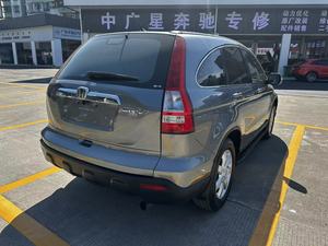 Autos Baratos <span class=keywords><strong>Honda</strong></span> <span class=keywords><strong>CRV</strong></span> 2018 Gasolina Manual Autos Usados <span class=keywords><strong>de</strong></span> <span class=keywords><strong>Segunda</strong></span> <span class=keywords><strong>Mano</strong></span> - Product Image 2