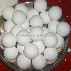 प्रयोगशाला बॉल मिल, मिनी बॉल मिल मशीन, बॉल ग्राइंडिंग मिल की कीमत - Product Image 6