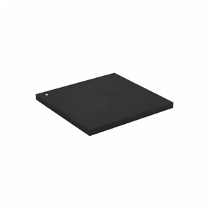 XC2V2000-4FGG676C ชิป IC สำหรับผู้ผลิตแบบฝังตัว FPGA 456 I/O 676FBGA 676 BGA ชิ้นส่วนอิเล็กทรอนิกส์ไอซี - Product Image 1