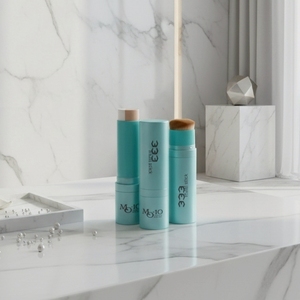 Bálsamo de belleza 10 en 1, base de maquillaje, todo en uno, base y corrector. - Product Image 4