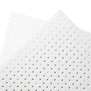 Tấm Xốp <span class=keywords><strong>Eva</strong></span> Bán Sỉ SSD Tấm Xốp <span class=keywords><strong>Eva</strong></span> Đục Lỗ Gia Công Nguyên Liệu Có Đục Lỗ - Product Image 4