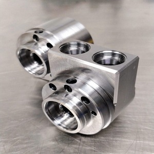<b>Cnc</b> Plasma Cutters Stainless Steel Aluminum Copper Iron High Accuracy Metal <b>Cutting</b> <b>Machinery</b> - Product Image 1