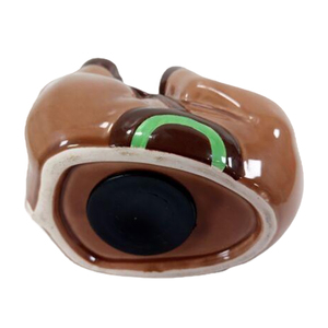 <span class=keywords><strong>Tirelire</strong></span> en céramique originale pour enfants, design <span class=keywords><strong>cheval</strong></span> couché, <span class=keywords><strong>tirelire</strong></span> en forme de poney - Product Image 6