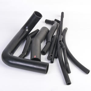 Tubo de manguera de goma EPDM para coche, tubo de manguera de <span class=keywords><strong>gasolina</strong></span>, aceite, combustible, aceite, radiador <span class=keywords><strong>resistente</strong></span> al calor, para automóvil - Product Image 6