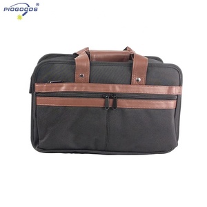 <span class=keywords><strong>TR600</strong></span> มัลติโหมด OTDR 850/1300nm พร้อม VFL ในตัว - Product Image 6