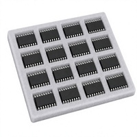 Composant électronique IC NEC UPD4584BG-E2, puce SOP, stock excédentaire pour réparation et production