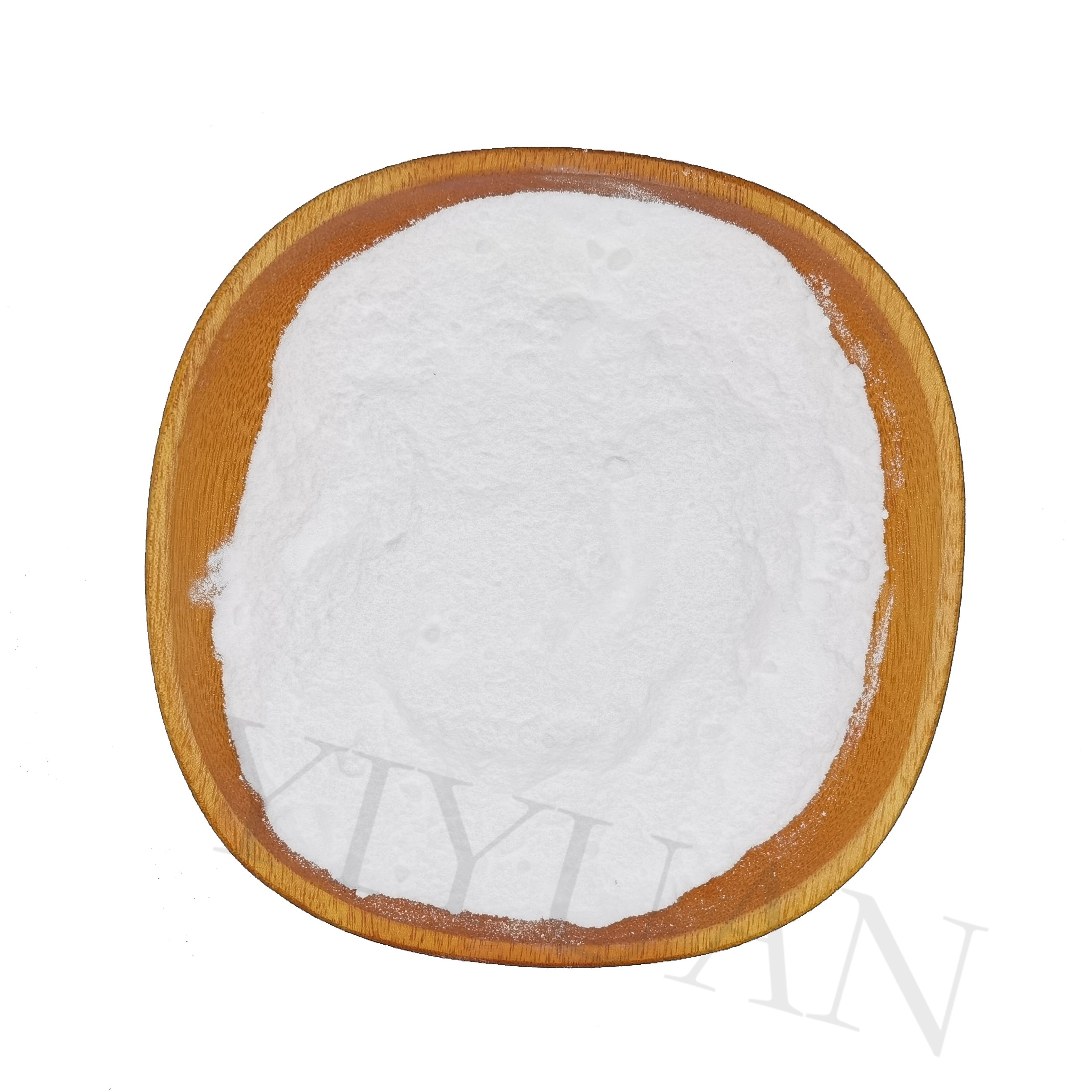 1-бутил-3-метилимидазолийацетат CAS 284049-75-8