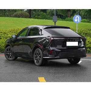 <span class=keywords><strong>Honda</strong></span> Ens2 Modelo 2024, <span class=keywords><strong>SUV</strong></span> Compacto, el Mejor Auto Eléctrico en Venta - Product Image 4