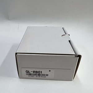 Sensor de Marca Original 100% Nuevo y Genuino, Negociable, Modelo GL-RB01, Hecho en Alemania - Product Image 1