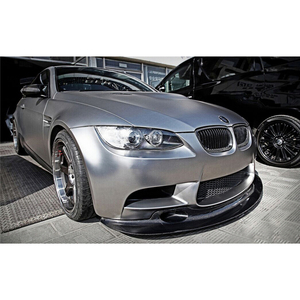 Mặt Ga-lăng Trước Kiểu GTS FRP Cho <span class=keywords><strong>M3</strong></span> E90 <span class=keywords><strong>E92</strong></span> E93 - Product Image 3