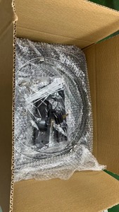 Nhà sản xuất FTTH trong nhà/ngoài trời thiết bị đầu cuối hộp IP65 không thấm nước <span class=keywords><strong>24</strong></span> lõi chấm dứt hộp FDB-T224B-<span class=keywords><strong>24</strong></span> sợi quang phân phối hộp - Product Image 5