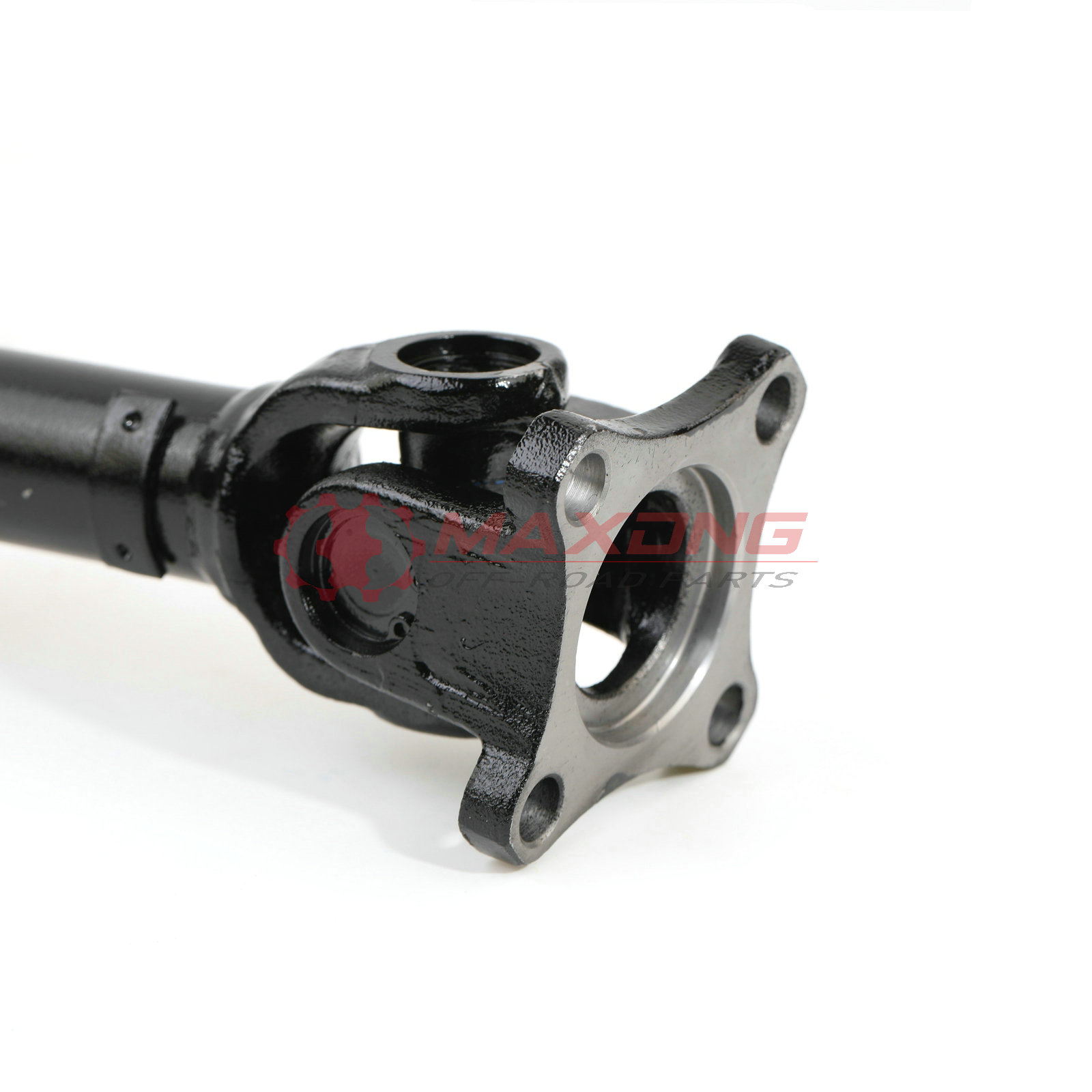 Shop High-Quality Cfmoto FRONT DRIVE SHAFT 9DS#-290200-6000
