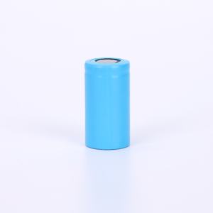 18350 גבוהה הסיטונאי <span class=keywords><strong>3.7v</strong></span> 1050mah <span class=keywords><strong>10c</strong></span> למחזר אחסון טעינה בטעינה דיגיטלית נטענת תאי סוללה - Product Image 1