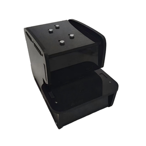 J-120 지능형 유도 시험지 교과서 강의 노트 종이 원고 스테이플러 - Product Image 1