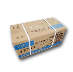 Aireador <span class=keywords><strong>sumergible</strong></span> portátil de la <span class=keywords><strong>bomba</strong></span> de aireación de 620W <span class=keywords><strong>para</strong></span> el uso del <span class=keywords><strong>estanque</strong></span> de la acuicultura - Product Image 5