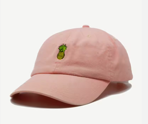 Custom Logo Newest Fashionable Unisex Sports Street Baseball <b>Caps</b> <b>Flat</b> Brim Hip Hop <b>Flat</b> Brim Hat for Men and <b>Women</b> - Product Image 5