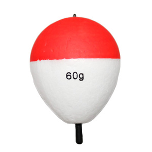 Alat pancing busa EPS, pelampung pancing pelampung - Product Image 6