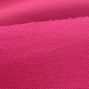 100% <b>polyester</b> mechanical Stretch Non-Spandex Elastic <b>Fabric</b> quick dry swimwear coverup - Product Image 2