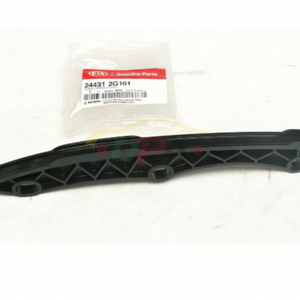 24431-2G101 ชุดโซ่ไกด์ 24431 2G101 สำหรับฮุนได เกีย 244312G101 - Product Image 1