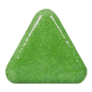 สบู่<span class=keywords><strong>แชมพู</strong></span>ออร์แก<span class=keywords><strong>น</strong></span>ิคคุณภาพสูงจา<span class=keywords><strong>ก</strong></span>หญ้าแพลตติคลา<span class=keywords><strong>ด</strong></span>ัสอุสมาน ช่วยควบคุมความมั<span class=keywords><strong>น</strong></span> ขจัดรังแค ป้อง<span class=keywords><strong>ก</strong></span>ันผมร่วง - Product Image 3