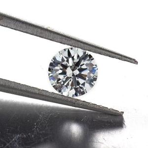 เพชรเลี้ยงในห้องปฏิบัติการ <span class=keywords><strong>1.5</strong></span> กะรัต VVS2 |   จัดส่งด่วนภายใน 5 วัน, ใบรับรอง IGI, ราคาต่ำกว่าเพชรจากห้องปฏิบัติการที่คล้ายกัน <span class=keywords><strong>1.5</strong></span> กะรัต - Product Image 4
