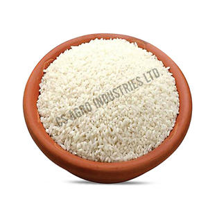 Alta calidad OEM personalizado Chinigura arroz suave grano largo Calrose precio extremadamente barato de Bangladesh - Product Image 1