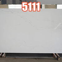 Dalles de quartz B de haute qualité 18/20/30 mm, liquidation des stocks, légèrement imparfaites, prix réduit pour plans de travail
