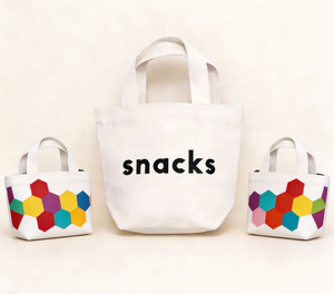 Customized Printed Reusable Eco Friendly Recycled Cotton <b>Canvas</b> Linen Beach Shopping <b>Tote</b> Bag With Print Logo - Product Image 3