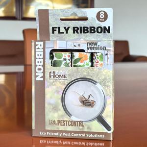 OEM Hotting vente tissu piège à mites phéromone piège à mites - Product Image 5