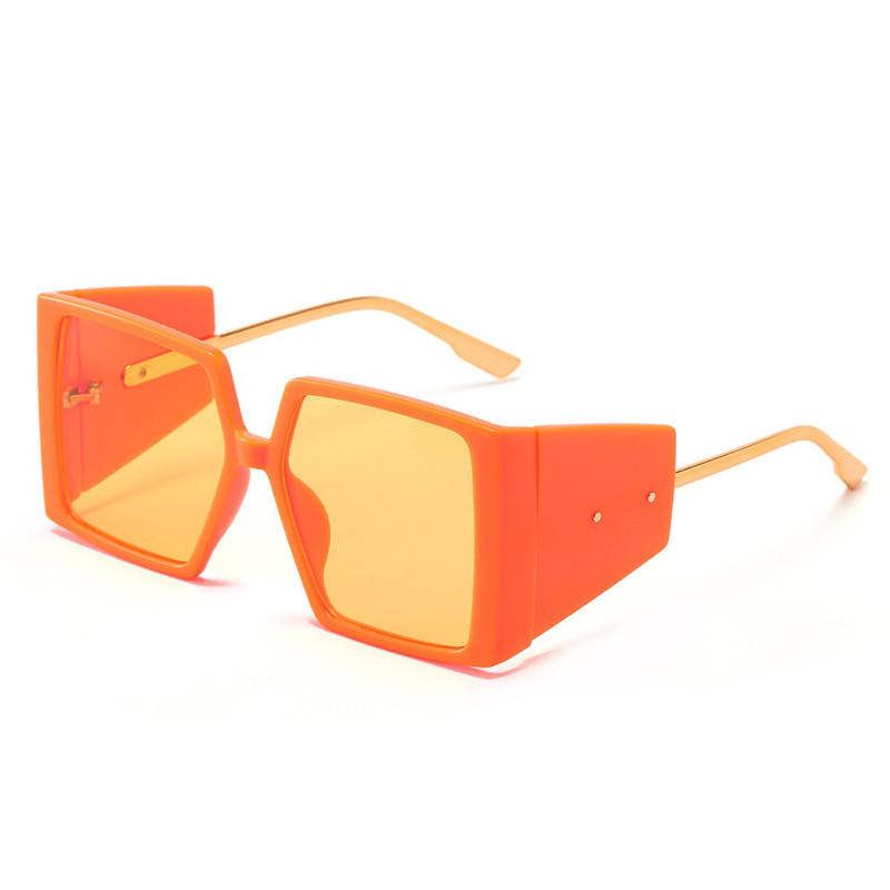 quatrième trimestre