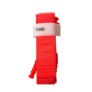 Тактический турникет - Product Image 4