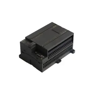 Competitive Price 6ES7214-1AD23-0XB0 SIMATIC S7-200 CPU 224 Compact unit for PLC PAC & Dedicated Controllers