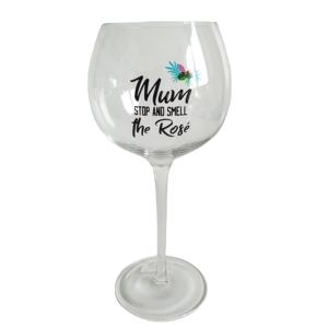 Tipos de copas de <span class=keywords><strong>vino</strong></span> tinto <span class=keywords><strong>png</strong></span> <span class=keywords><strong>con</strong></span> calcomanías para el día de la madre - Product Image 2