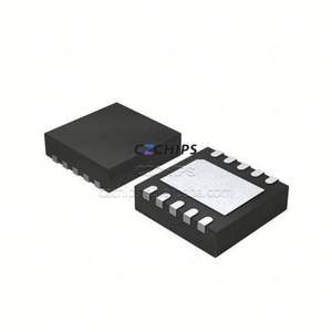 Circuits intégrés RDL3021 DFN 100% authentiques et neufs, puces, achat de précision pour composants électroniques - Product Image 1