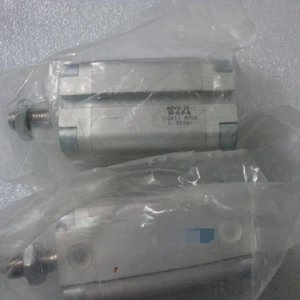 ADVU-25-30-<span class=keywords><strong>P</strong></span>-A 156527 シリンダー ADVU2530PA - Product Image 1