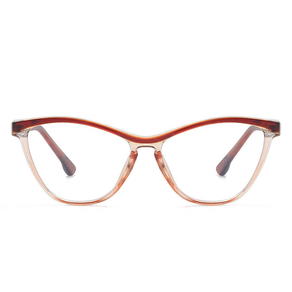 НОВЕЙШИЕ Оптовые виды спорта на открытом воздухе вождения TR90 мужские солнцезащитные очки с логотипом клиента для женщин