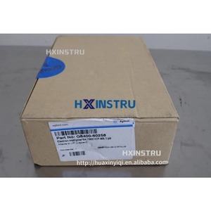 1pcs Agilent G8400-60258 Electron <b>Multiplier</b> Detector H - Product Image 2