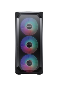 Ordinateur de bureau de jeu de conception professionnelle pour Legion 7000K, processeur U9-275HX, 16G/32G RAM, 1T/2T SSD, RTX5070-12GB, <span class=keywords><strong>PC</strong></span> E-sport et bureau à <span class=keywords><strong>domicile</strong></span> - Product Image 5