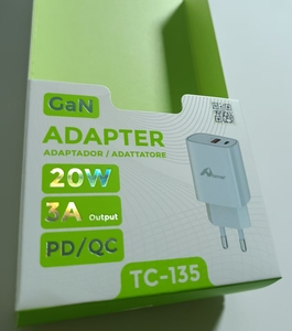 กล่องกระดาษแข็งสีเงินรังสียูวีสำหรับจัดส่งวิกผมน้ำหอมกล่องใส่วิกผมพิมพ์ลายเคลือบยูวีบรรจุภัณฑ์กระดาษบุฟองน้ำเครื่องสำอาง - Product Image 4