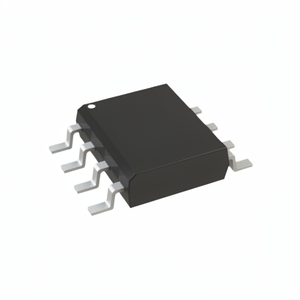 Buy Electronics Components Online 8-SO DMG4466SSS-13 Transistors Manufacturer Channel - Product Image 1
