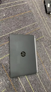 Portátil <span class=keywords><strong>HP</strong></span> de <span class=keywords><strong>13</strong></span> Pulgadas de Alta Calidad A+ <span class=keywords><strong>Probook</strong></span> 430g2 I3-5ta Generación 4G 4GB Teclado en Inglés para Uso Empresarial Doble Gráficos Totalmente Desbloqueado - Product Image 2