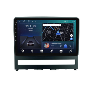 Sistema di Navigazione <span class=keywords><strong>Auto</strong></span> BHNEW per FIAT Perla 2009 Albea <span class=keywords><strong>Siena</strong></span> Palio 2004-2012 Lettore DVD per <span class=keywords><strong>Auto</strong></span> - Product Image 1