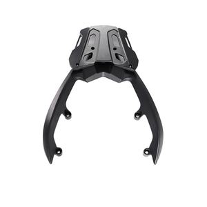 Weijie WEJET Taiwan производит SYM Sanyang MMBCU Mamba 158cc запасные части для модификации - Product Image 1