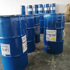 Chất phụ gia làm ướt và phân tán không dung môi DISPER <span class=keywords><strong>BYK</strong></span>-<span class=keywords><strong>180</strong></span> dùng cho hệ thống phủ nước và chất kết dính - Product Image 3