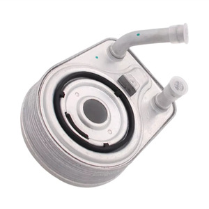 Hyundai Kia <b>Radiator</b> 26410-2B710 1.6L For Sonata Forrest Koup 14-16 Replacement Part - Product Image 1