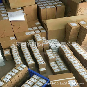 แบตเตอรี่พลังงานสูง Tadiran SL-360 P FDB 3.6V สำหรับใช้งานในอุตสาหกรรม - Product Image 2